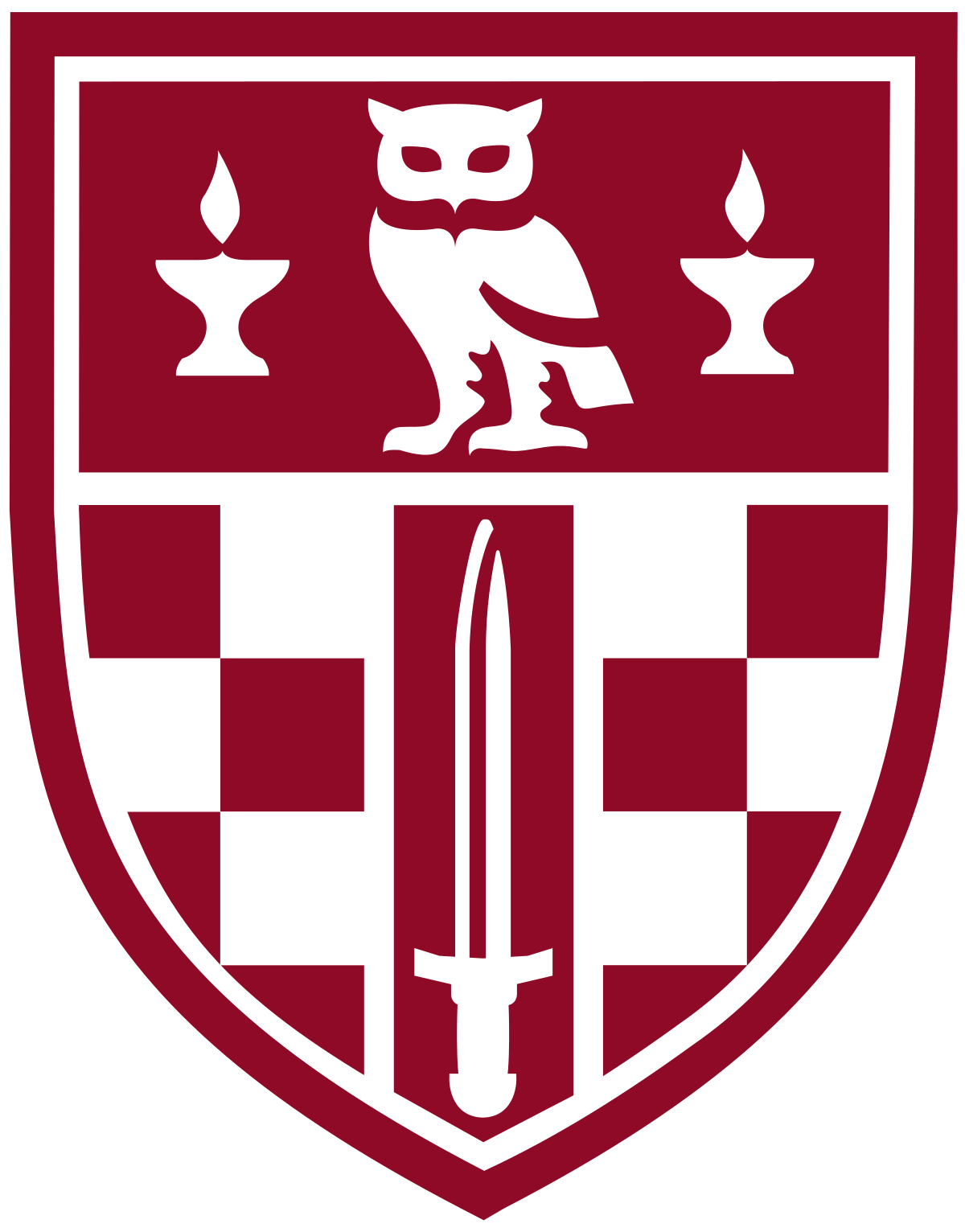 University of Massachusetts, Dartmouth