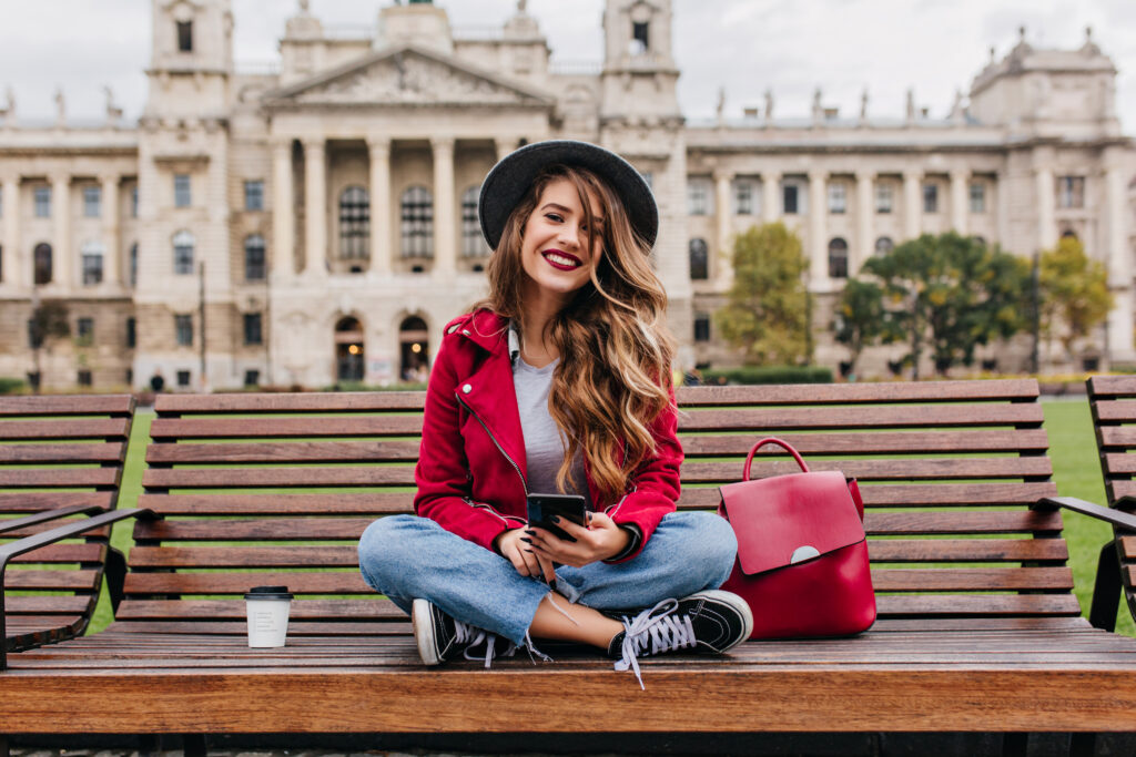 Study in Australia | IECC Bangladesh – Study in the UK, Australia ...