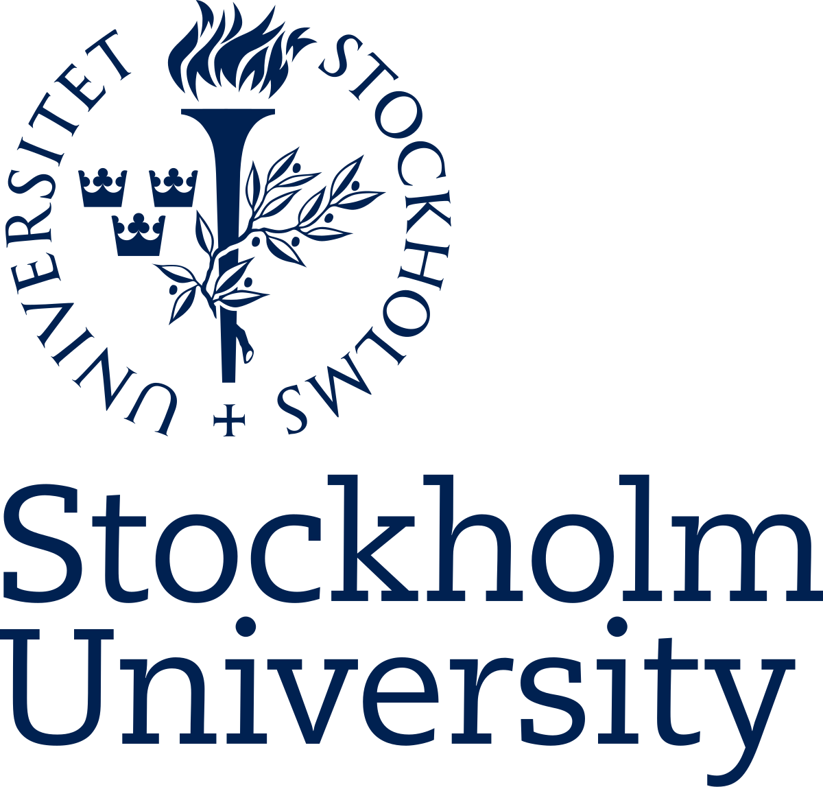 1200px-Stockholms_Universitet_logo.svg