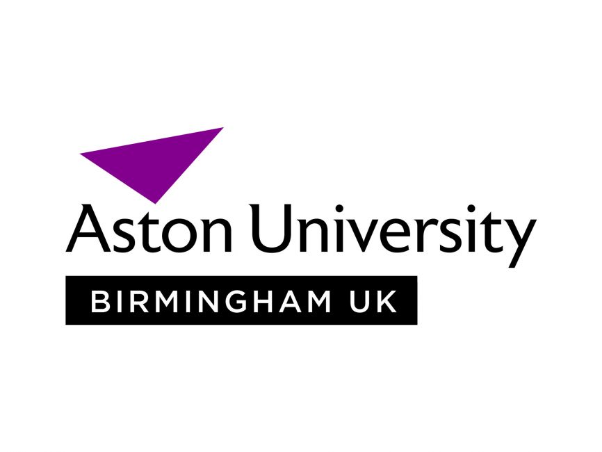 aston-university9247