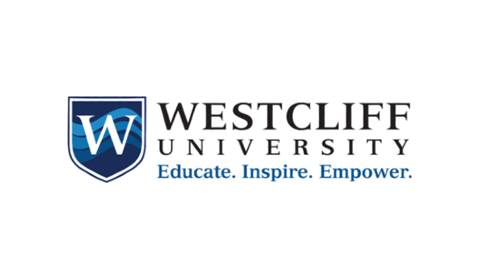 westclif_logo.png