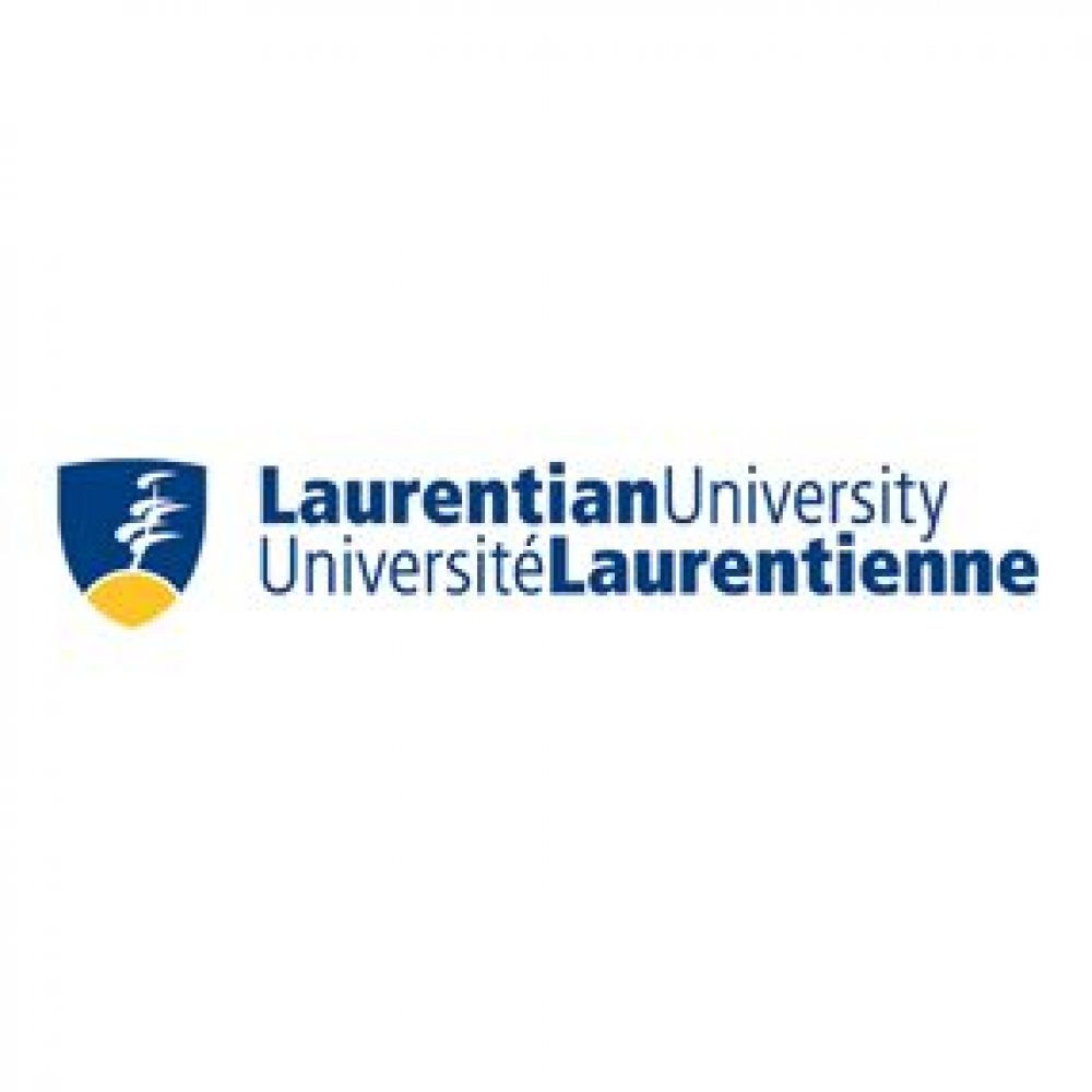 Laurentian-logo-e1605407885736-1000x1000