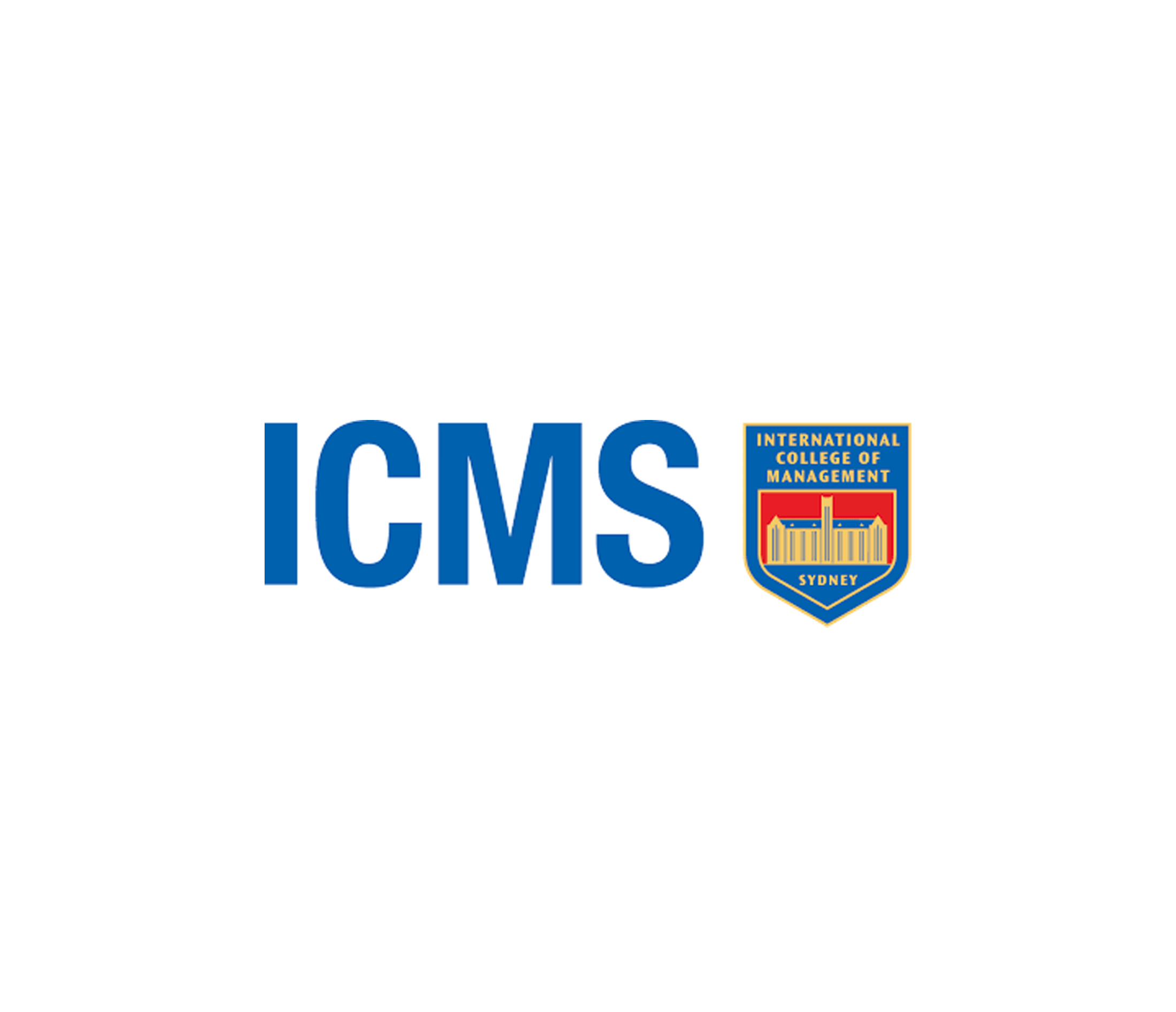 icms