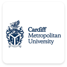 Cardiff-Metropolitan-University