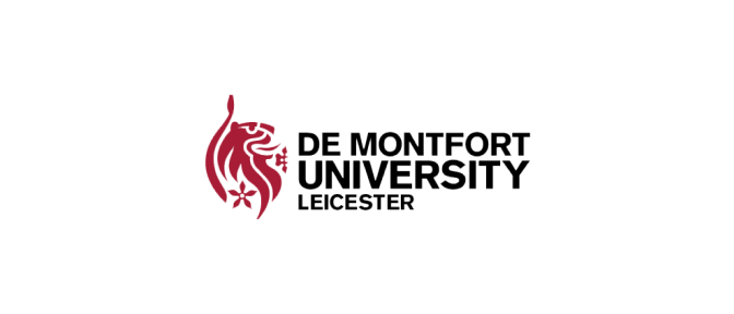 De-Montfort-Uni