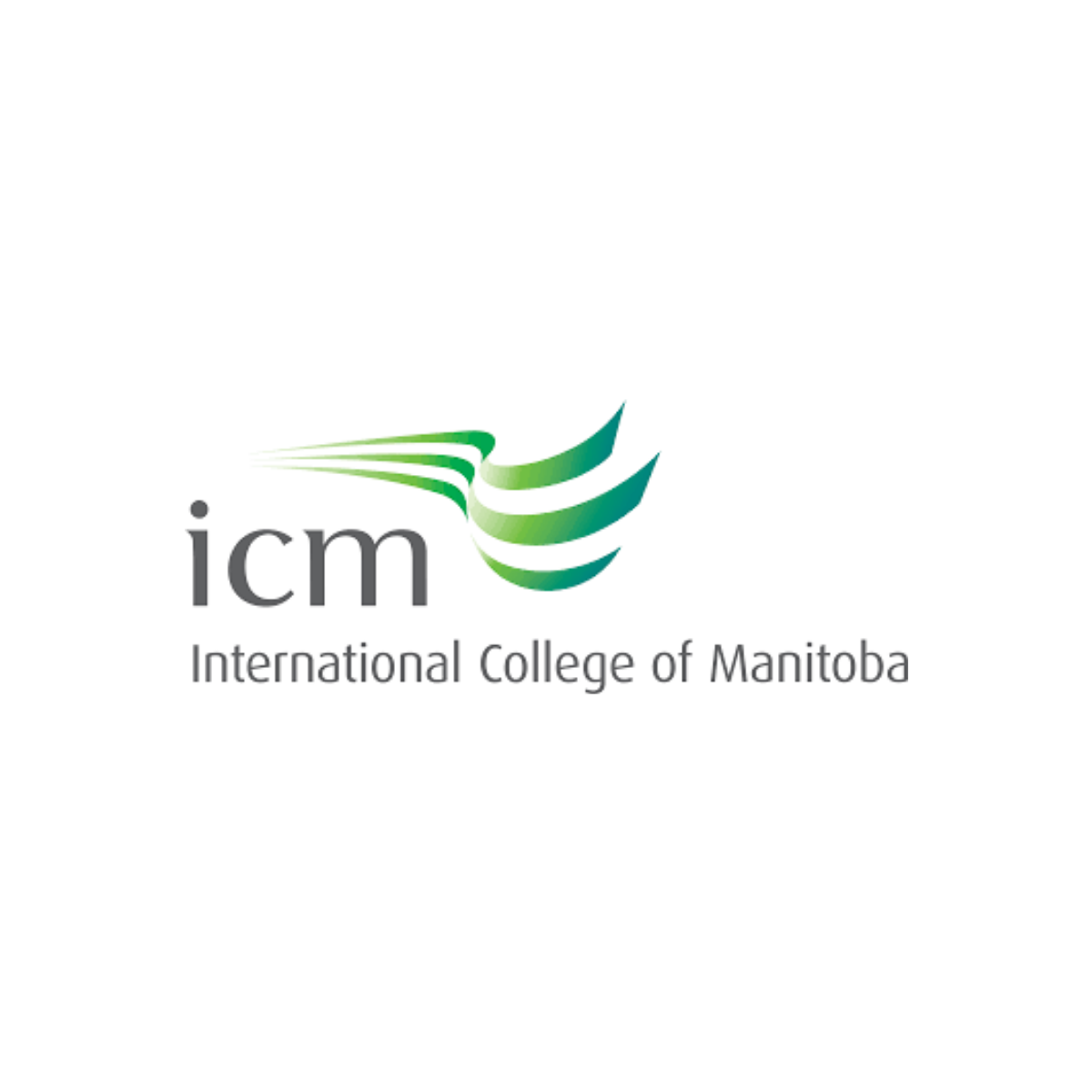 International_College_Of_Manitoba_icm_a745f21e24