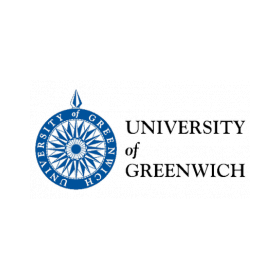 The_University_of_Greenwich_Logo