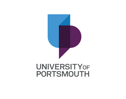 UniversityofPortsmouth-Logo