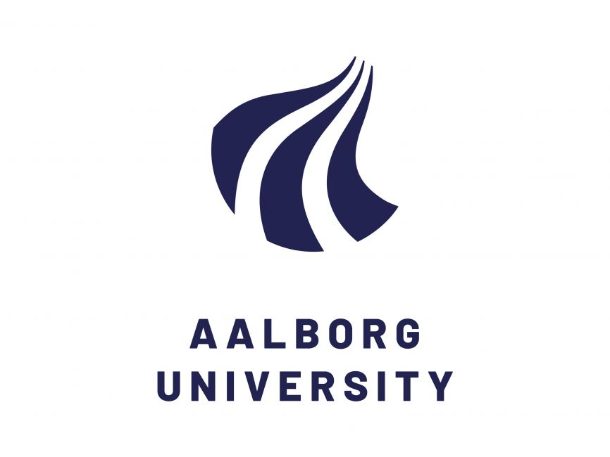 aau-aalborg-university3762