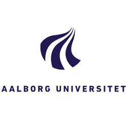 aau-logo