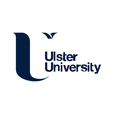 az-university-of-ulster-logo