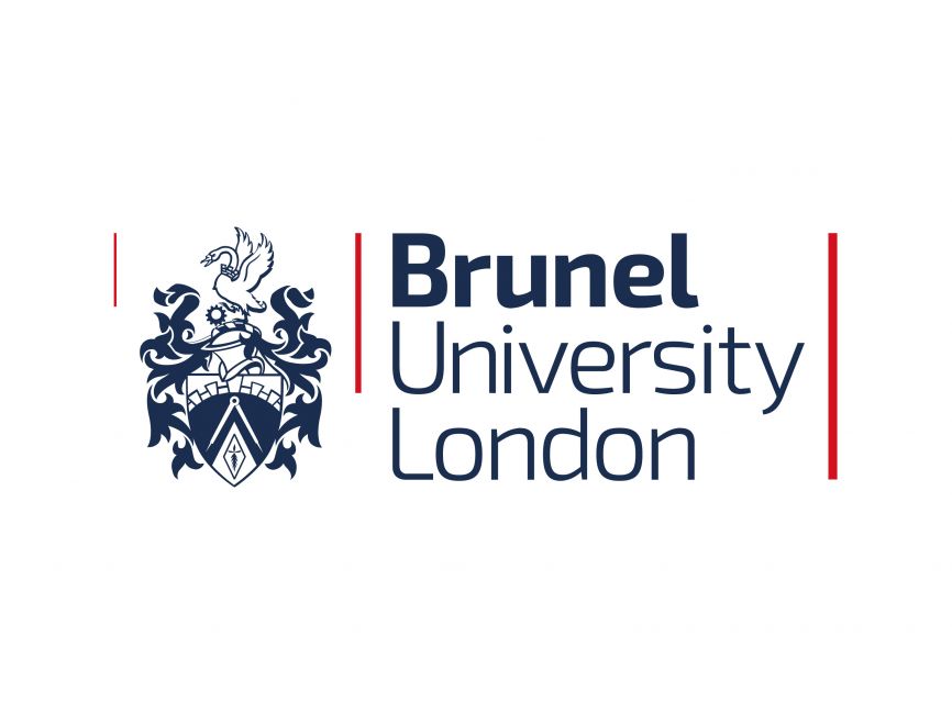 brunel-university-london2872