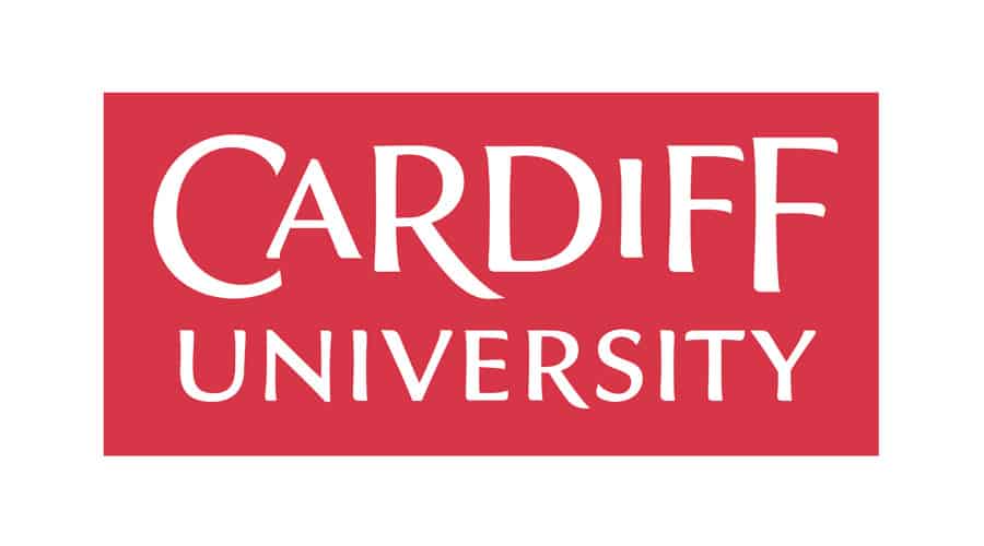 cardiff_university_logo-1