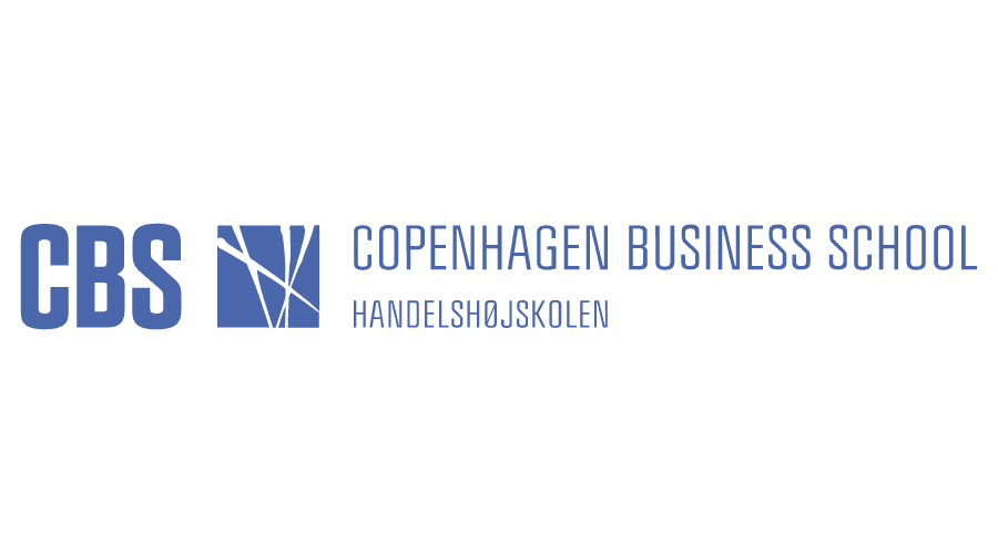 copenhagen-business-school-cbs-vector-logo