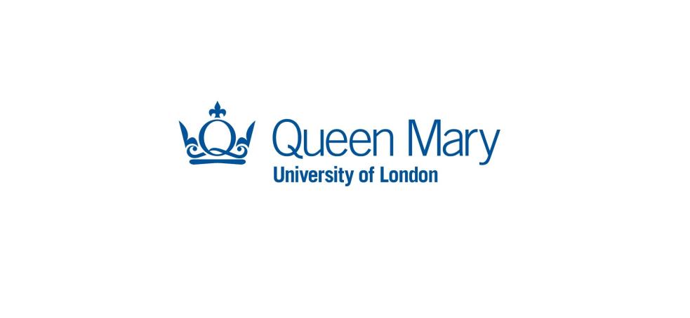 qmul-logo-in-jpeg-1