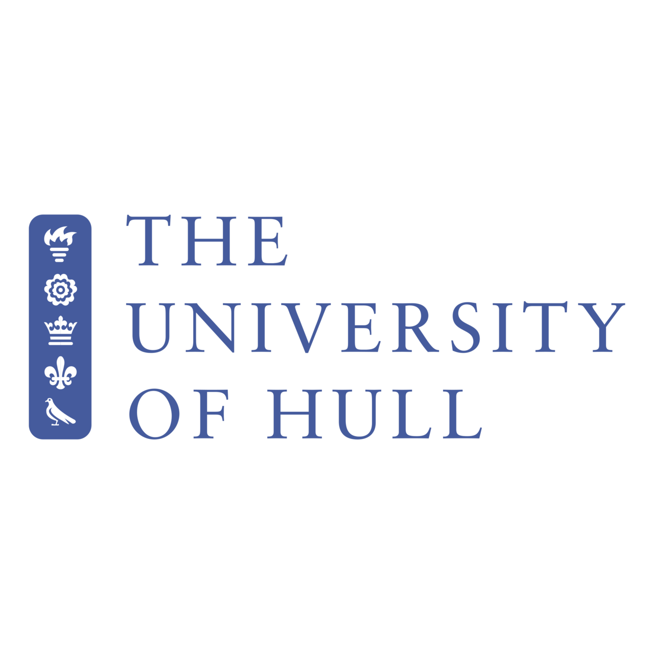 the-university-of-hull-logo