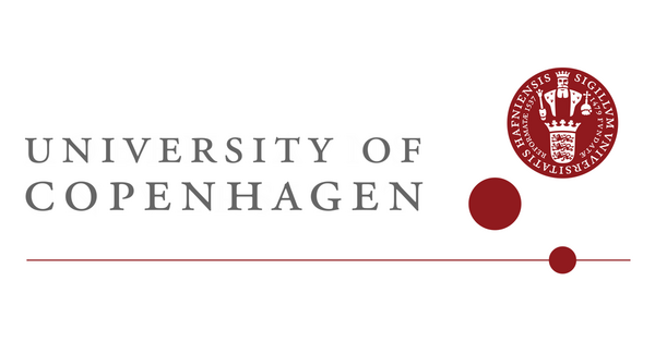 university-of-copenhagen