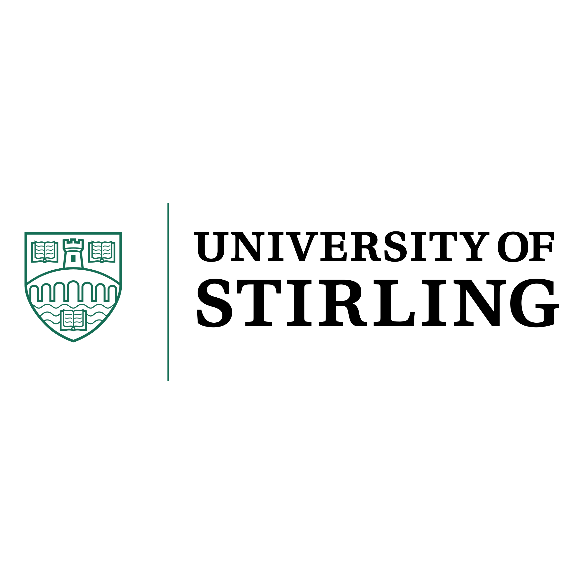 university-of-stirling-logo-png-transparent