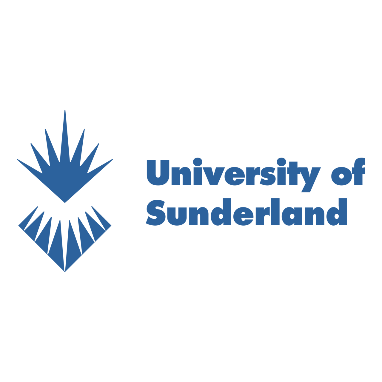 university-of-sunderland-logo