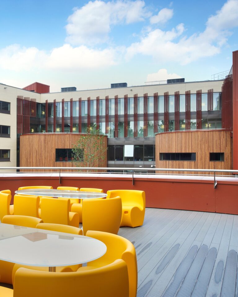 Anglia Ruskin University | IECC Bangladesh – Study in the UK, Australia ...