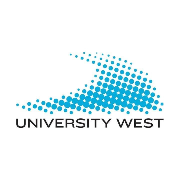 1600158466_logo_uw