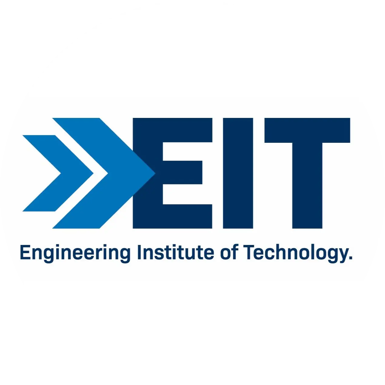 1673346685-logo-Engineering_20Institute_20of_20Technology