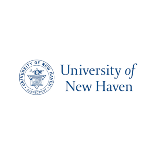 1691134020-University-of-New-Haven