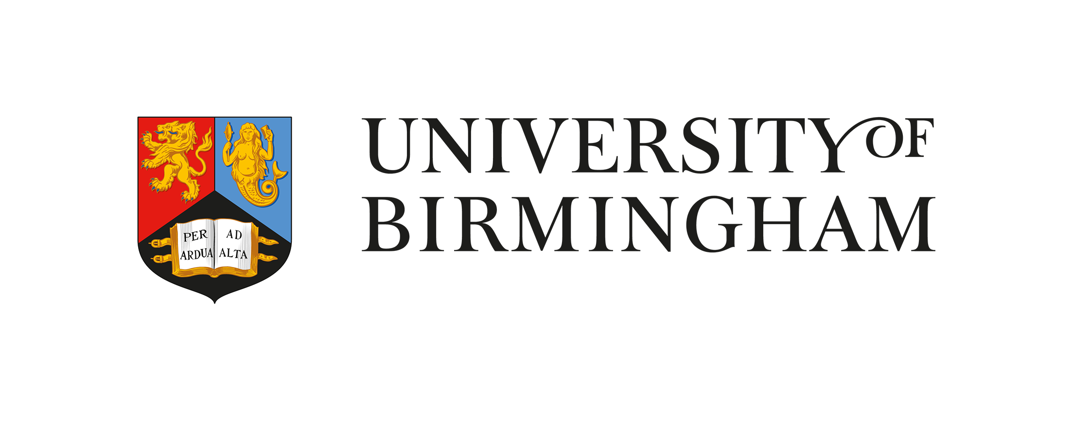 Birmingham-Uni