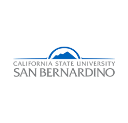 CA_csusb-1