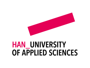 HAN-merkteken-descriptor