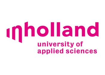 Inholland-University-of-Applied-Sciences-logo