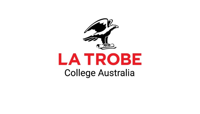 La-Trobe-College