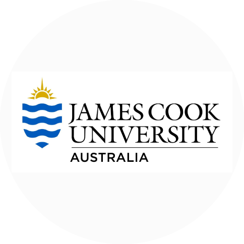 az-james-cook-university-logo