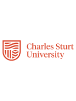 brive-charles-sturt-university-canberra-uni-logo