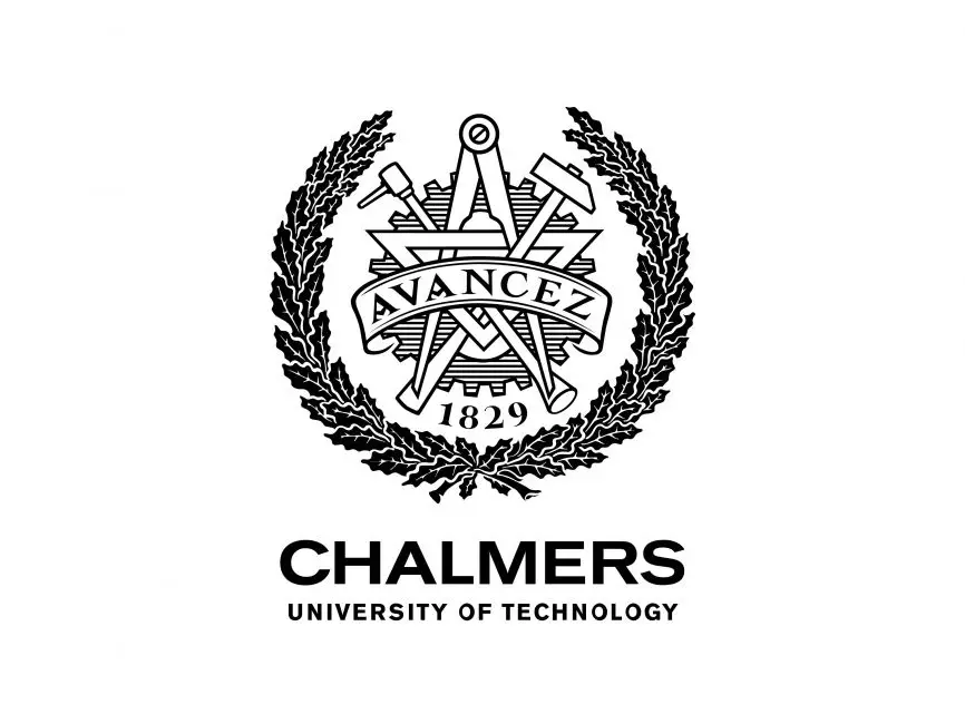 chalmers-university-of-technology3975