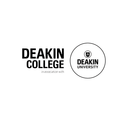 deakin-college-logo