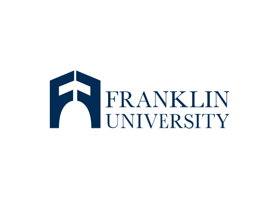 franklin-university