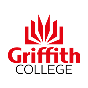 griffith-college-logo