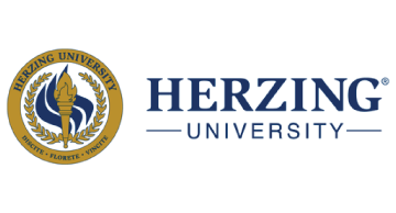 herzing-university-png91