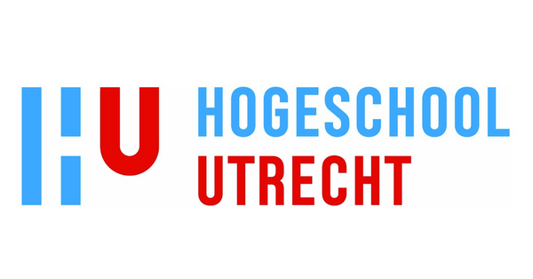 hu-university-of-applied-sciences-utrecht