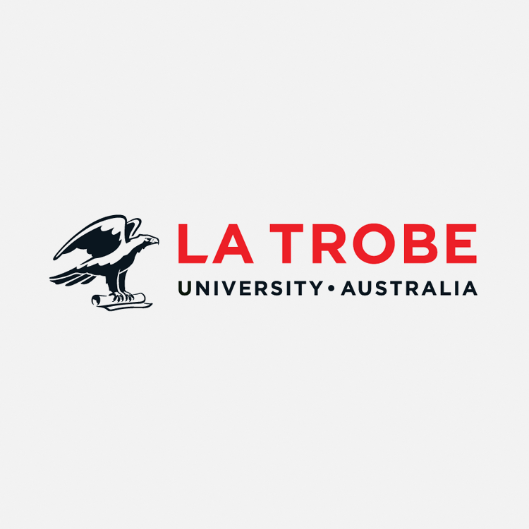 la-trobe