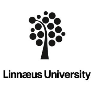 linnaeus-university-logo