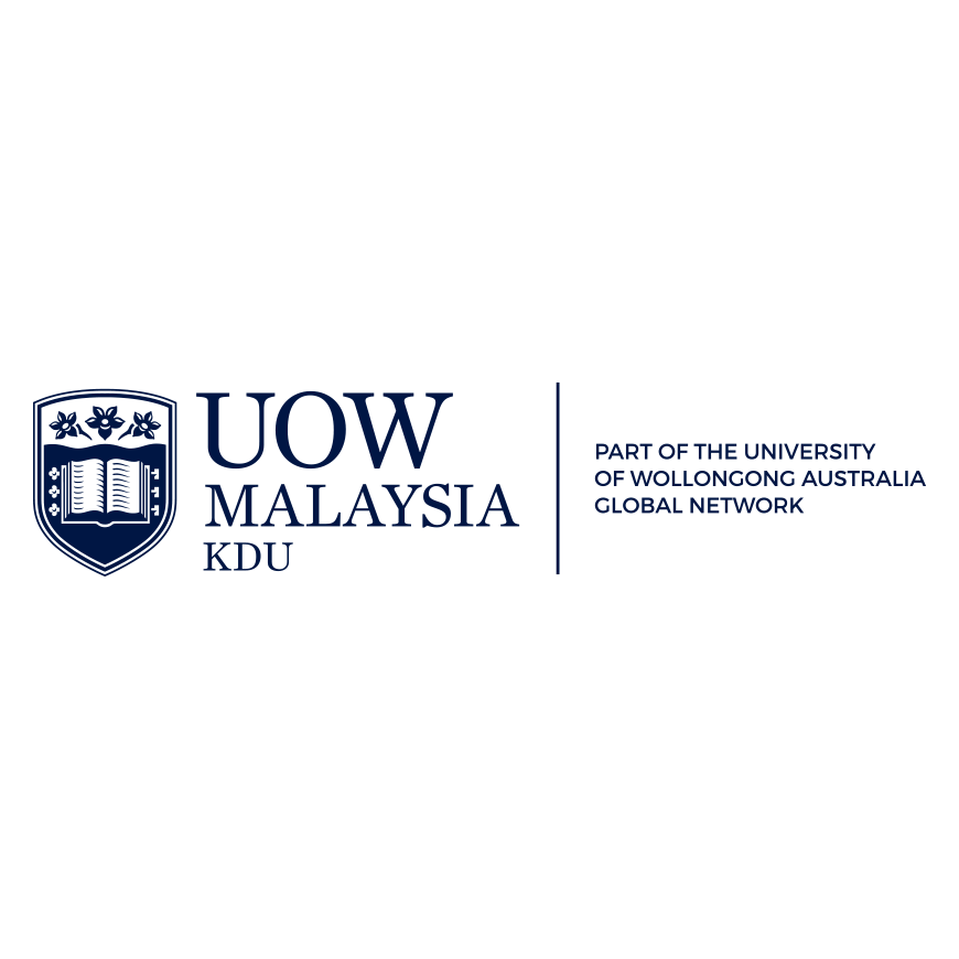 logo-uowmkdu-wide