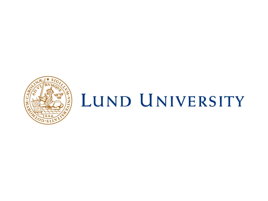 lund-university2008.logowik.com