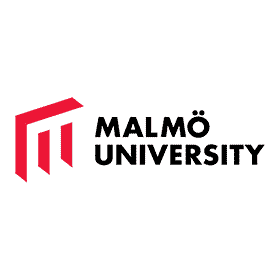 malmo-university-vector-logo-small-2021