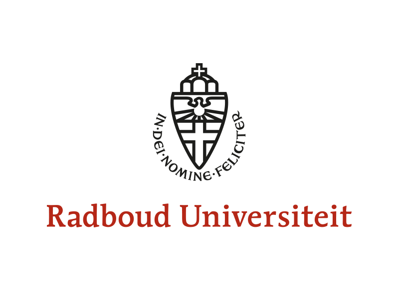 radboud-uni