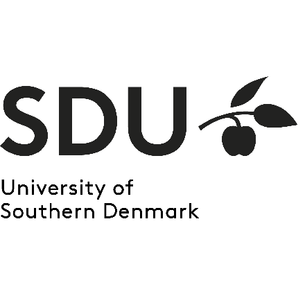 sdulogo-uk-440