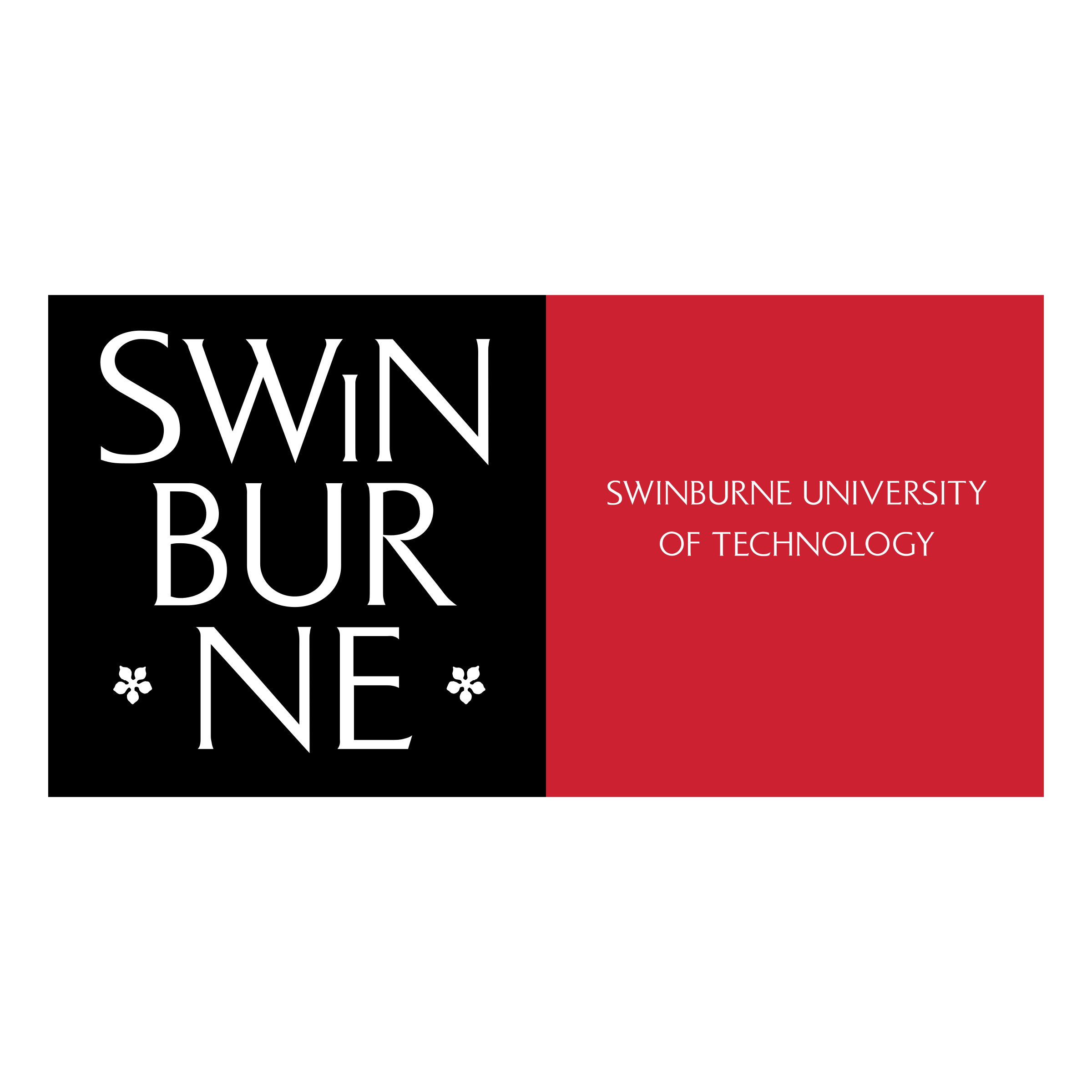 swinburne-university-of-technology-7-logo-png-transparent