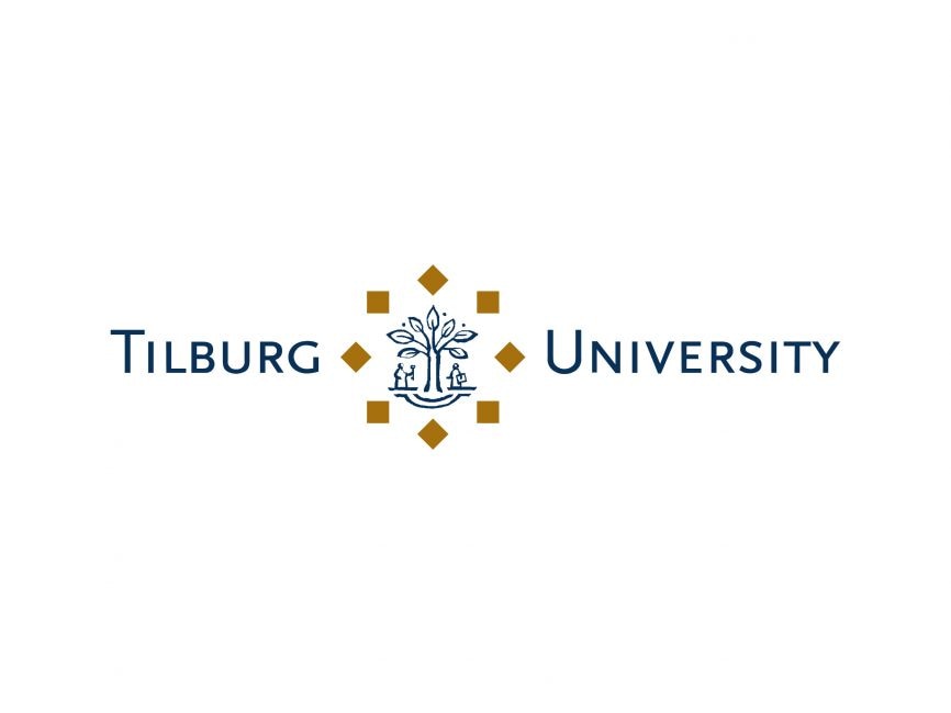 tilburg-university7000