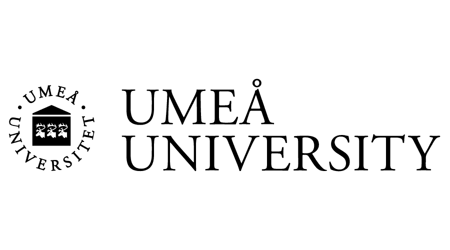 umea-university-logo-vector